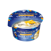 Movenpick Mango-vanilla Greek Style Yogurt 100g